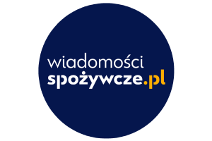 Wiadomosci-Spozywcze-Logo-w-okregu-300x200-1.png